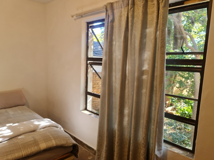 2 Bedroom Property for Sale in Oos Einde North West